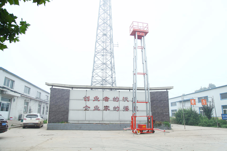 IMG_8666.jpg IMG_8666.jpg