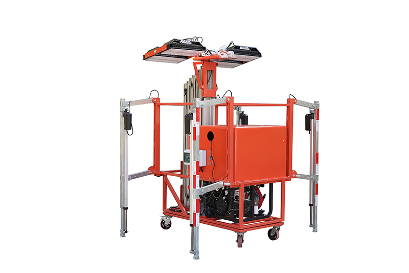 P(yng)BJYT(ZM)-12bж(yng)