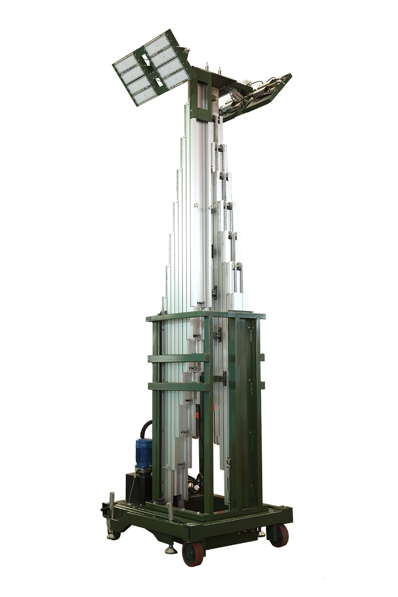 P(yng)BJYT(ZM)-18bж(yng)